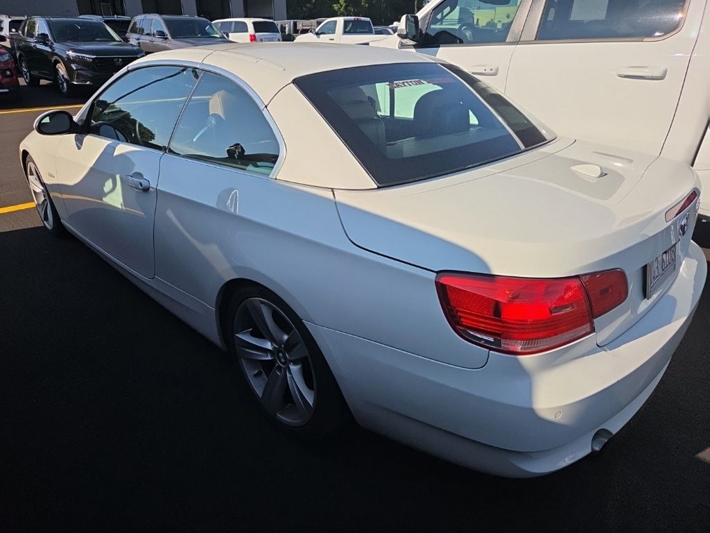 bmw 3 series 2008 WBAWL73598PX51616 image bmw 3 series 2008 WBAWL73598PX51616 image